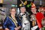 Thumbs/tn_Griezelbal Jeugddisco 019.jpg